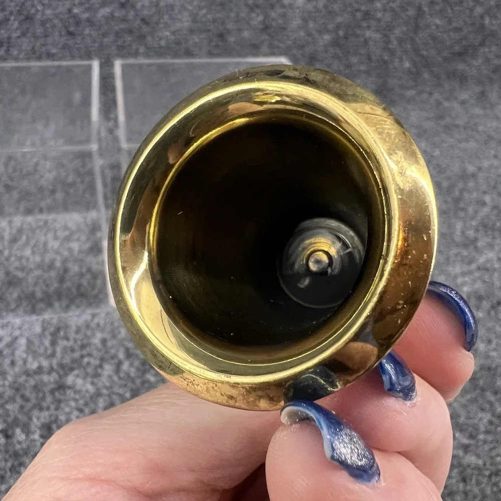 N/A preowned vintage